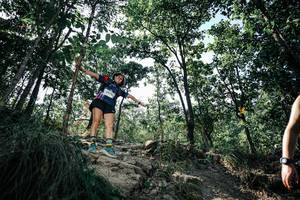 BIB: 
                            <button type="button" onclick="openModal(25991431)" class="btn btn-primary btn-sm float-right btn-popup" data-toggle="modal" data-target=".modal-high-quality">
                        <i class="fas fa-shopping-cart"></i> Add to Cart
                    </button>
                                            <button type="button" onclick="isThisMe(25991431, true)" class="btn btn-success btn-sm float-right btn-popup btn-isme hidden" data-toggle="tooltip" data-placement="bottom" title="นี่คือรูปของคุณใช่ไหม คลิกที่นี่เพื่อเอาเข้าอัลบั้ม">
                        <i class="fas fa-plus"></i> Add to album
                    </button>
                    <button type="button" onclick="isThisMe(25991431, false)" class="btn btn-warning btn-sm float-right btn-popup btn-isnotme hidden">
                        <i class="fas fa-ban"></i> Remove from album
                    </button>